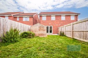 Photo 15- click for photo gallery